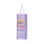 로고스 피오지 유성 얼룩제거제 300ml