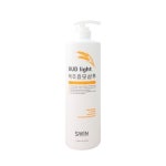 에스윈 버드라이트 맥주효모 샴푸 1000ml