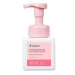 아토앤오투 옥시젠 센서티브 여성청결제 250ml