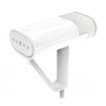 서흥인터내셔날 벨로닉스 SHIR-0222