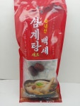 OK 삼계탕 백세 재료 100g 하루배송 96