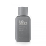 랩시리즈 그루밍 일렉트릭 쉐이브 솔루션 100ml