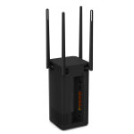 EFM네트웍스 아이피타임 AX3004BCM