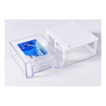 키밍 조립식 부품함 공구박스NO 0-1 수납함 정리함 N 0