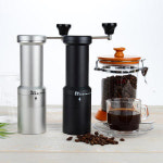 TUTTI 뚜띠 커피그라인더 커피분쇄 핸드밀 CGAL-A500