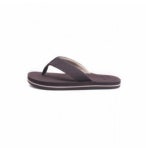 츄바스코 CHUBASCO OLEAJE FLIP-FLOP DK BROWNCOYOTE 1159836 110221