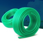 녹가든호스 긴호스 야외 물호수 분사 청소용 베란다물청소 정원