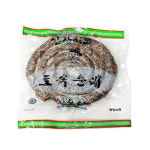 토속순대 1kg