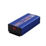 벨류텍 벨류텍 벨류텍 차량용인버터 순수정현파 1000W VIP-1000
