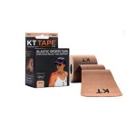 케이티 테이프 오리지널 스포츠 테이핑