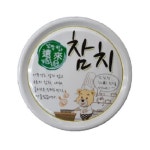 오뚜기에스에프 오뚜기 남쪽바다 원래참치