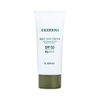 엑소더마 실키 선크림 50ml(SPF50)