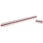 삼각스케일자 SK-TS-30