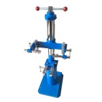 쇼바작기 스프링 압축기 쇼바잭 자동차 자키 용접형완충