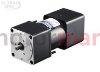 DKM 90각 60W 스피드컨트롤크러치모터 전압사양 단상110V 60Hz 9CSDG1-60F2P