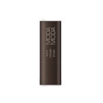 모다모다 프로 체인지 헤어 커버스틱 3.5g