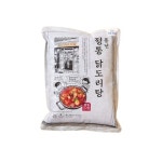 풍년 정통 닭도리탕 2100g
