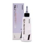 파이모아 스킨 프로텍터 150ml