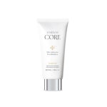 어뉴엠천안미애부 | 미애부 어뉴엠 코어 선블록 50ml(SPF25)