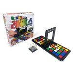 코리아보드게임즈 Rubiks 루빅스 레이스