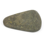 힐링젬 육정석 천연원석 다용도 마사지괄사 스톤테라피