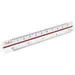삼각스케일자 SK-TS-10