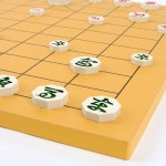 양면 장기판 바둑판 원목 경로당 놀이 두뇌 알까기 테이블게임기 심심풀이