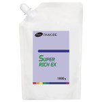 파이모아 슈퍼 리치 EX 1000g