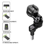 에스피커넥트 SP 에스피 커넥트 클러치 마운트 프로 53230
