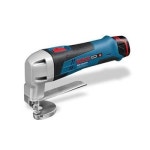 54663 충전가위 8V 2 0Ah GSC10 8V-LI 10