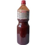 예그린 닭강정양념 2.2kg