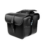 아이커브 오토바이 사이드백 가방 리어백 박스 슈퍼커브 전용 그리폰 부캐너 베네트 125