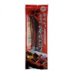 참바다영어조합 참바다 복분자 민물장어 160g