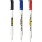 네임펜 X 가는 글씨용