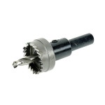 홀커터 하이스 DH-317 HC-70D
