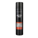 그라펜 제주 해수 메가 홀드 스프레이 250ml