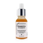 다원메디스 트라미셀 스킨 베리어 오일 15ml