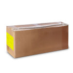 레드볼 풀세트 트리