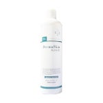 닥터더마스킨 플래닝 세이프 400ml