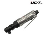 UDT UDT UDT에어 에어라쳇렌치 자동차정비용 후방배기형 UD-1033