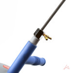 하수구스프링청소기 배관 하수구뚫는 수동스프링 10m