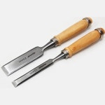 KORTEK 목공 끌세트 목공방 조각칼 목공조각도