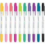 NEW 라이브칼라 색상랜덤발송