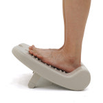 이고진 이고진 스트레칭보드 HKBB