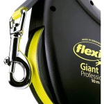 플렉시 네온 자이언트 8m