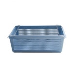 아카데미 시스템바스켓 바구니 소3호 345 253 113 MA-722