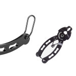 자전거 체인 교체 분리 렌치 공구 DD-11981