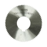 넘버커터 MSS70-04S