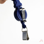 파랑 2390 IDCARDSET세로 IDCARDSET CH 세로