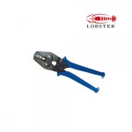 공구상점 압착기 터미널압착기 JHORR2SV 51 AK-112MA